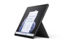 Microsoft Prijenosno računalo MS Surface Pro 9 (QEZ-00024)