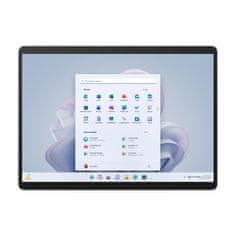 Prijenosno računalo MS Surface Pro 9 (QIX-00007)