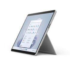 Microsoft Prijenosno računalo MS Surface Pro 9 (QIX-00007)