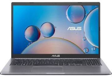 ASUS Prijenosno računalo X515JA-BQ721W, siva(90NB0SR1-M02TX0)