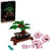 LEGO kreativni set Botanicals 10281 Bonsai