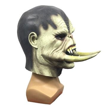 Maska za Vampira