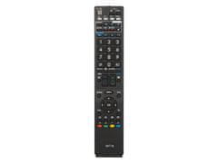 Blow Univerzalni daljinski upravljač LCD TV Sharp II