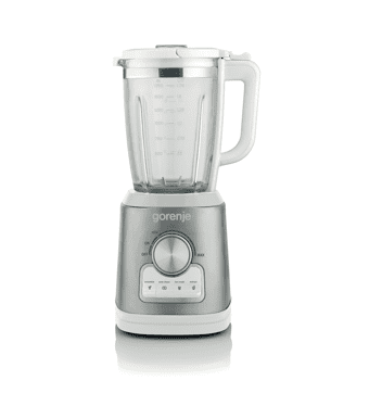 Gorenje B1400E blender