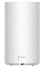 Xiaomi Smart 2 ovlaživač zraka, bijeli