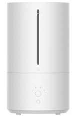 Xiaomi Smart 2 ovlaživač zraka, bijeli