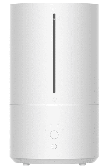 Xiaomi Smart 2 ovlaživač zraka, bijeli