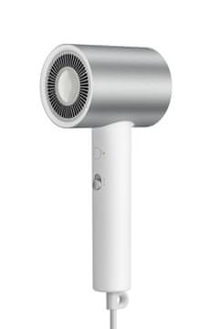 Xiaomi H500 ionsko sušilo za kosu, bijela