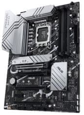 ASUS Prime Z790-P matična ploča, LGA1700, DDR5, ATX (90MB1CK0-M0EAY0)