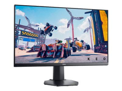 Dell G2722HS monitor