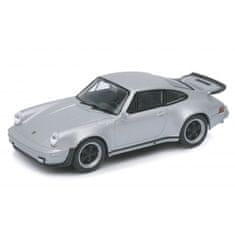 Keycraft replika automobila, Porsche 911 Turbo, 1:36, 14 cm