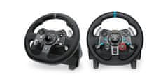 Driving Force Shifter mjenjač za G29/G920/G923