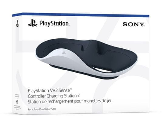 Sony playstation vr2 sale