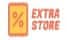 Extrastore