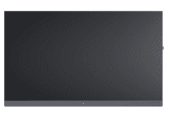 Loewe We. See 60510D70 televizor, FHD, LED, HDR, Steaming TV, integrirani Soundbar