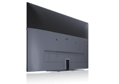 Loewe We. See 60510D70 televizor, FHD, LED, HDR, Steaming TV, integrirani Soundbar