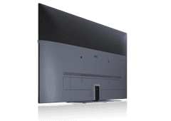 Loewe We. SEE 60510D70 televizor, FHD, LED, HDR, Steaming TV, integrirani Soundbar