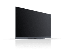 Loewe We. See 60510D70 televizor, FHD, LED, HDR, Steaming TV, integrirani Soundbar