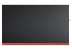 Loewe We. See 60510R70 televizor, FHD, LED, HDR, Steaming TV, integrirani Soundbar