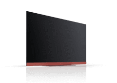 Loewe We. See 60510R70 televizor, FHD, LED, HDR, Steaming TV, integrirani Soundbar