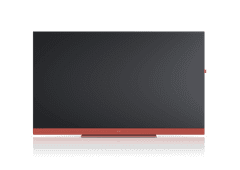 Loewe We. See 60510R70 televizor, FHD, LED, HDR, Steaming TV, integrirani Soundbar