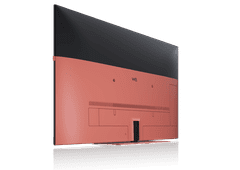Loewe We. See 60510R70 televizor, FHD, LED, HDR, Steaming TV, integrirani Soundbar