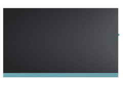 Loewe We. See 60510V70 televizor, FHD, LED, HDR, Steaming TV, integrirani Soundbar
