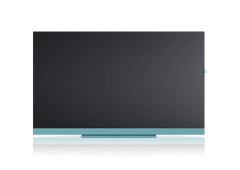 Loewe We. See 60510V70 televizor, FHD, LED, HDR, Steaming TV, integrirani Soundbar