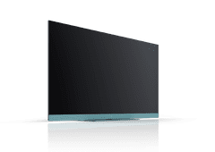 Loewe We. See 60510V70 televizor, FHD, LED, HDR, Steaming TV, integrirani Soundbar
