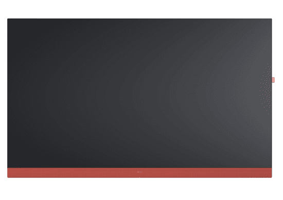 Loewe We. See 60513R70 televizor, 4K UHD, LED, HDR, Steaming TV, integrirani Soundbar