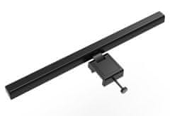 aptel Računalna USB LED svjetiljka za monitor 3 boje svjetla