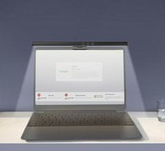 aptel Računalna USB LED svjetiljka za monitor 3 boje svjetla