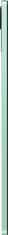 Xiaomi Redmi Pad tablet, 4GB, 128GB, Mint Green
