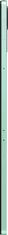 Xiaomi Redmi Pad tablet, 4GB, 128GB, Mint Green