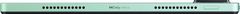 Xiaomi Redmi Pad tablet, 4GB, 128GB, Mint Green