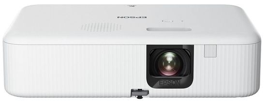 Epson CO-FH02 projektor (V11HA85040)