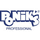 Ponik's