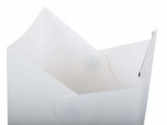 Verk Foto studio kutija s 20 LED svjetla + 2 pozadine