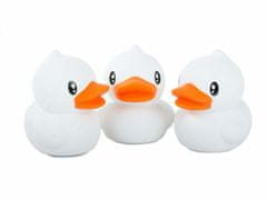 Verkgroup LED RGB baterija Soft Children's Light Touch 1200mAh USB patka + daljinski upravljač