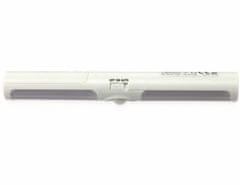 daylite Daylite LED bijela okretna svjetiljka 200 mm sa senzorom