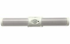 daylite Daylite LED bijela okretna svjetiljka 200 mm sa senzorom