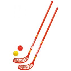  Schildkrot Fun Hockey set palica i loptica za igranje hokeja, 2/1 