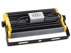 Verkgroup LED COB 50W reflektor 5000lm hladno bijeli