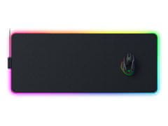 Razer Strider Chroma podloga za miš