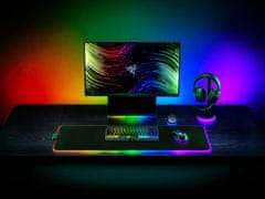 Razer Strider Chroma podloga za miš