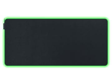 Razer Goliathus Chroma 3XL podloga za miš