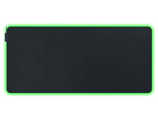 Razer Goliathus Chroma 3XL podloga za miš