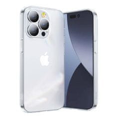 Joyroom Prozirna maskica Joyroom JR-14Q3 za Apple iPhone 14 Plus 6.7"