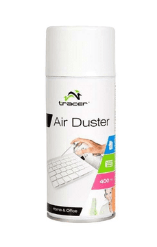 Esperanza Čistač komprimiranog zraka esperanza 400ml