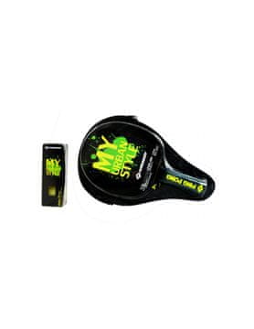 Donic Schildkrot My Urban Style set za stolni tenis